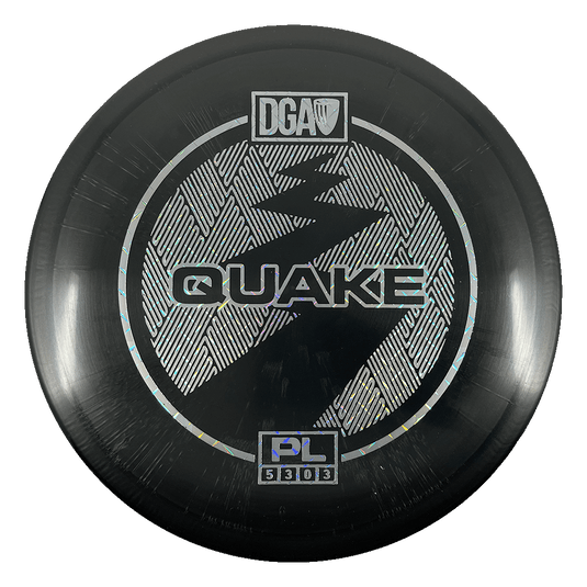 ProLine Quake