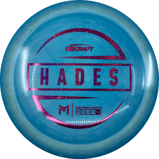 ESP Hades