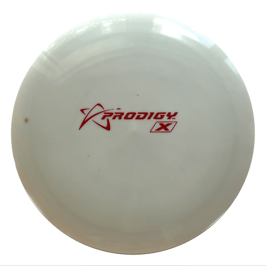 D1 Max 400G Plastic - Factory Second