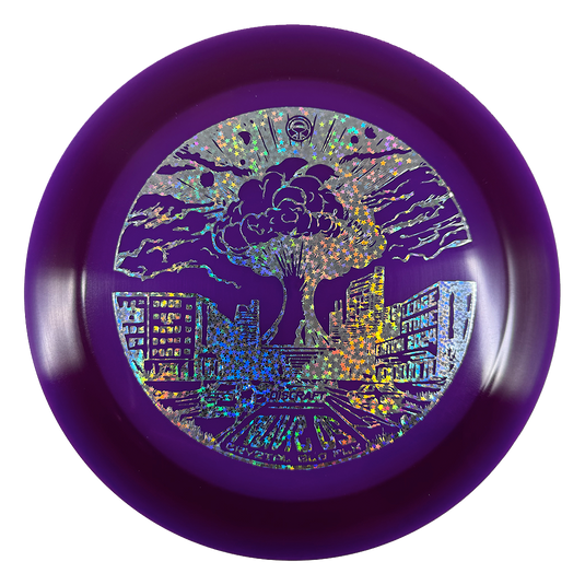 CryZtal Glo FLX Nuke OS