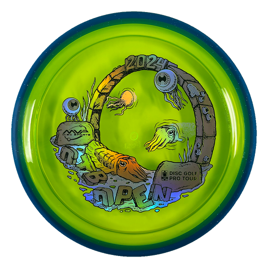 Prism Proton Soft Vanish