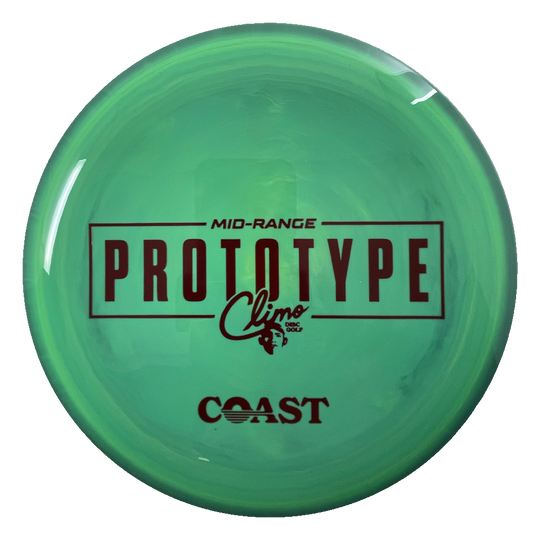 Prototype Coast