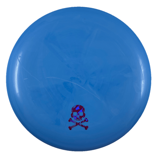 Classic Blend Judge - Mini Skull