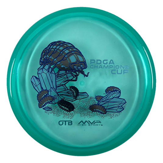 Proton Soft Range - Champions Cup Edition