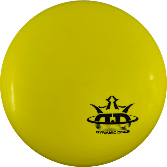 Classic Blend Judge - FollowThru