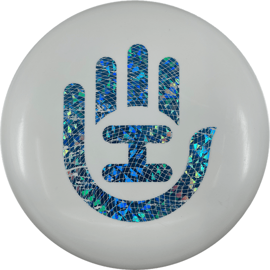 Prime Judge - Big HSCo