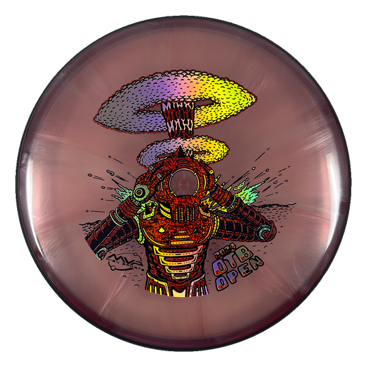 Proton Soft Glitch