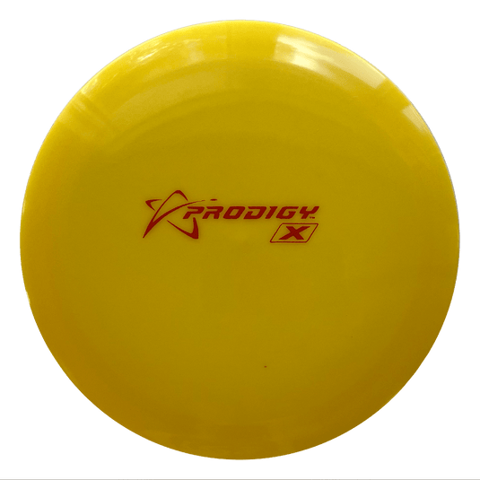 D1 Max 400G Plastic - Factory Second
