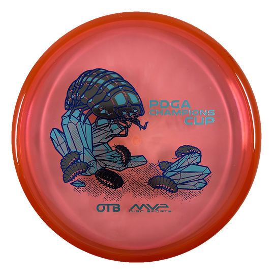 Proton Soft Range - Champions Cup Edition