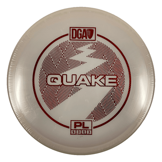 ProLine Quake
