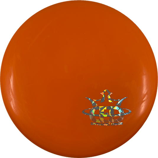 Classic Blend Judge - FollowThru