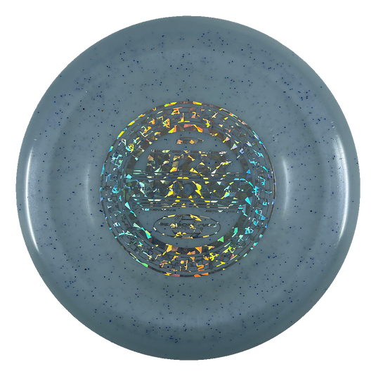 UV Glo Sparkle Buzzz GT