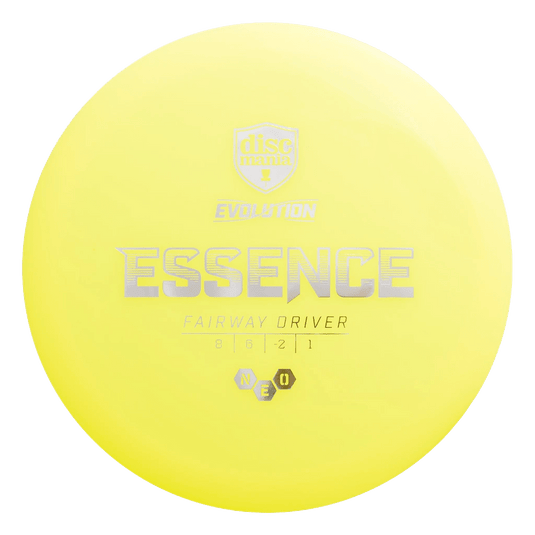 Neo Essence