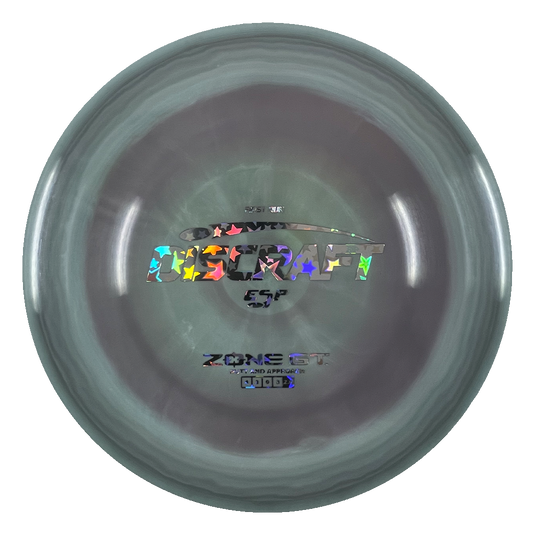 ESP Zone GT (Banger Top)