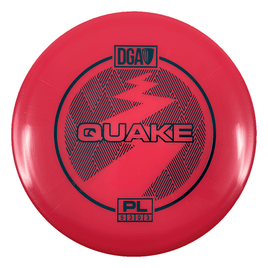 ProLine Quake