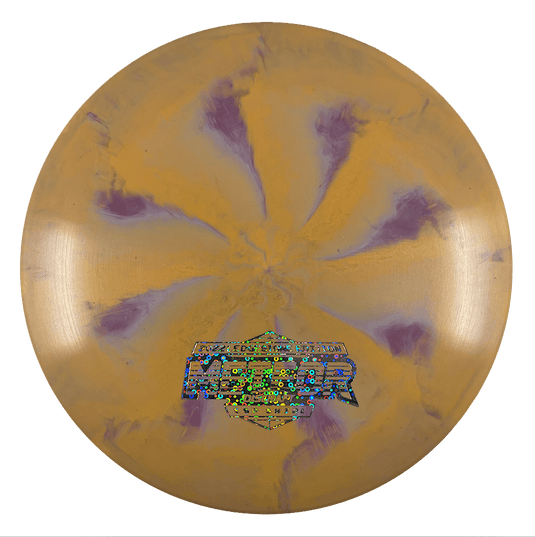 ESP Swirl Meteor - 2022 Ledgestone