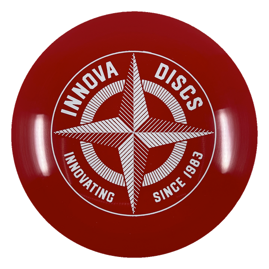 Star Charger - First Run Protostar