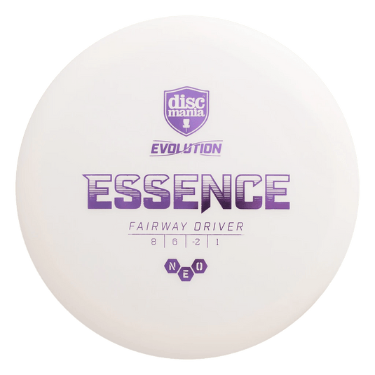 Neo Essence