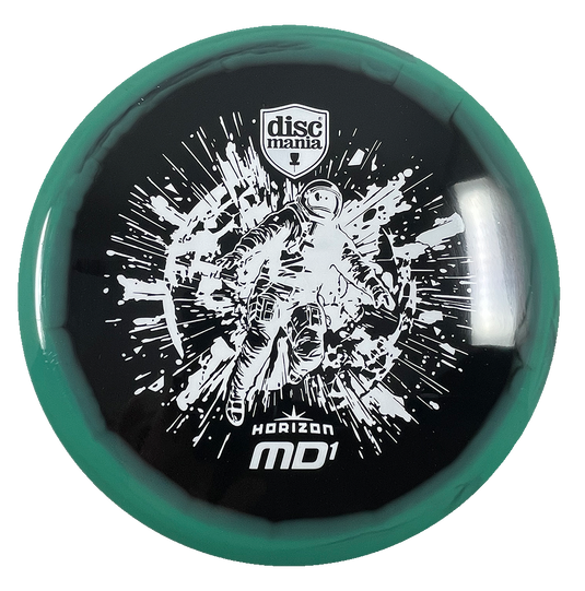 Horizon S-Line MD1
