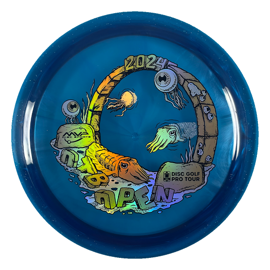 Prism Proton Soft Vanish