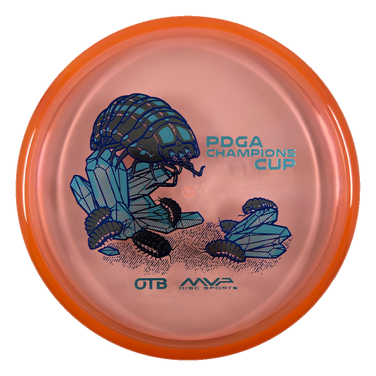 Proton Soft Range - Champions Cup Edition