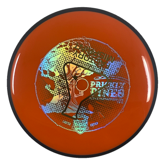 Neutron Detour - Lab Seconds