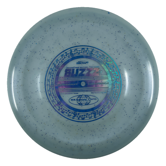 UV Glo Sparkle Buzzz GT