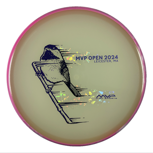 Eclipse Tempo - MVP Open Edition