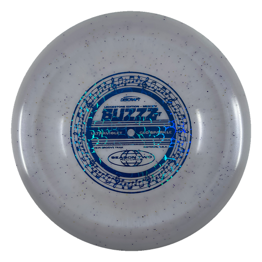 UV Glo Sparkle Buzzz GT