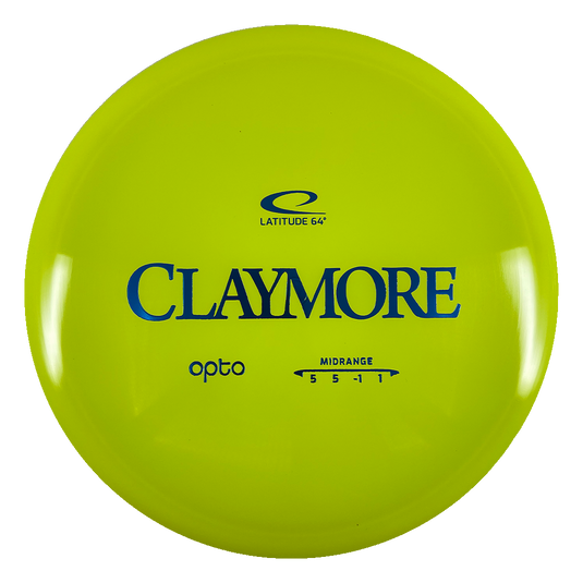 CLAYMOREOPTO.png