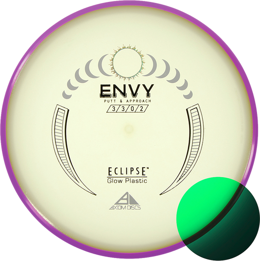 ENVYAXECLPS-purple.png