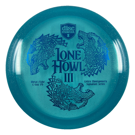 Lone Howl<br>10 <strong>|</strong> 4 <strong>|</strong> 0 <strong>|</strong> 3</p>