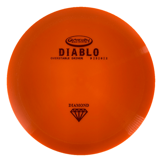 DIABLO0020-DMND
