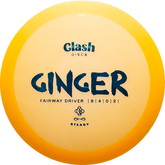 GINGERSTEADY.png