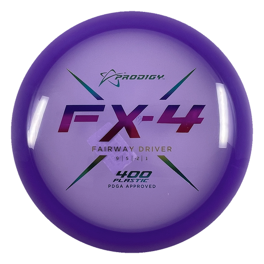 FX-4PRD400.png