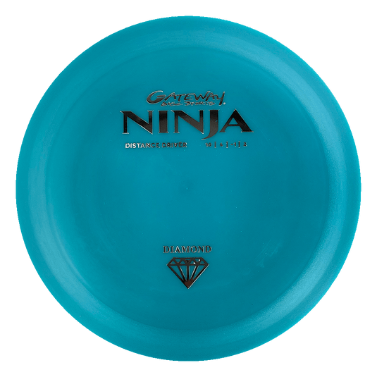 NINJA0020-DMND