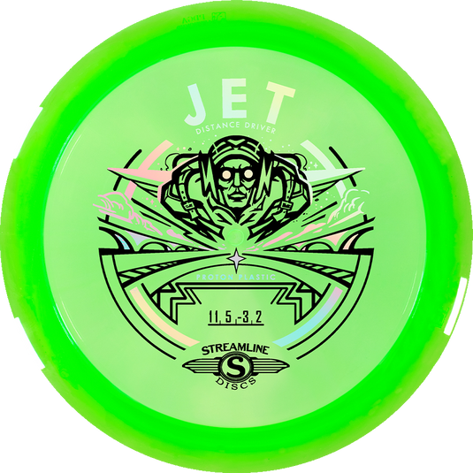 JETSLPROTON-green.png