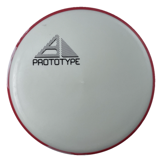 Eclipse Electron Proxy - Prototype