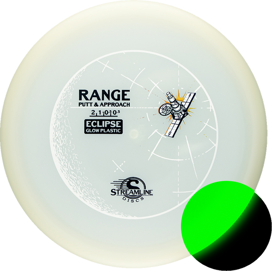 Eclipse Range