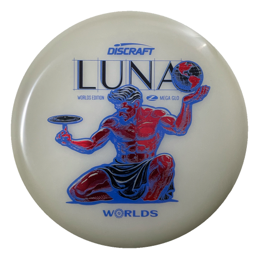 Mega-Glo Luna