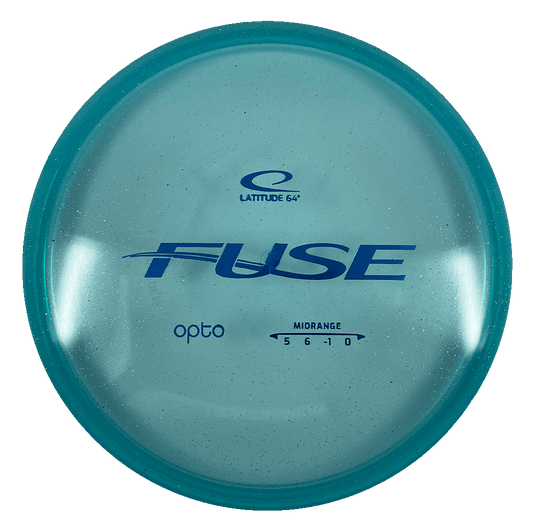 Opto Fuse