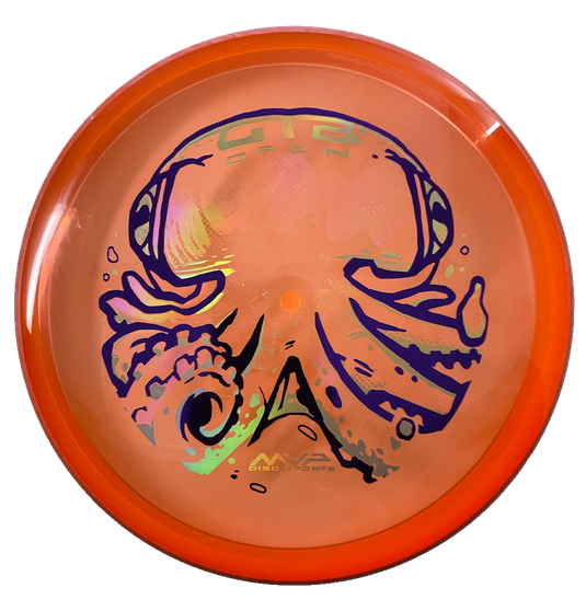 Proton Soft Proxy - 2026 OTB Edition