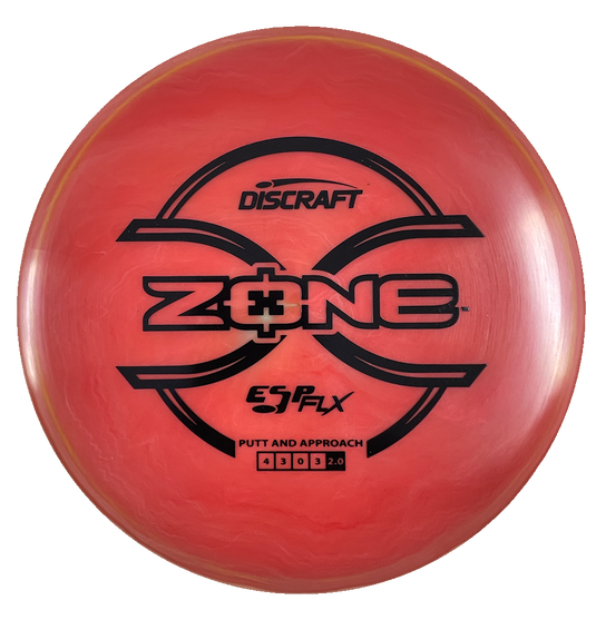 ESP FLX Zone