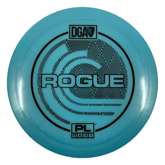 ProLine Rogue