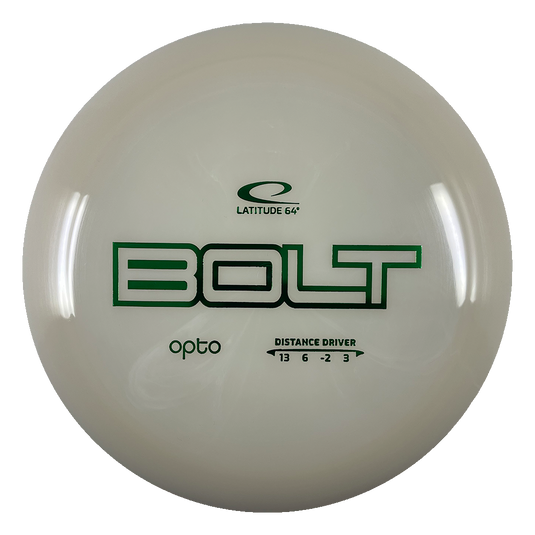 Opto Bolt