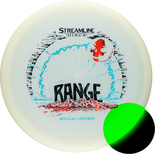 Eclipse Range