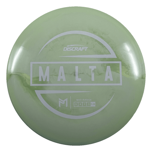 ESP Malta