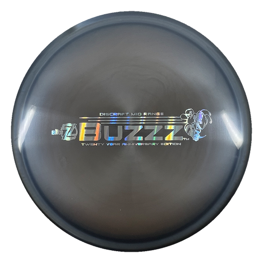 Elite Z Buzzz