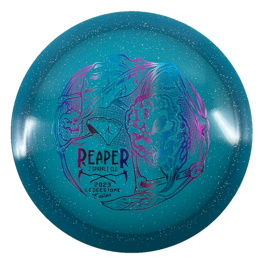 Z Sparkle Glo Reaper