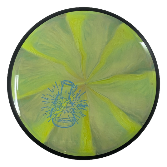 Cosmic Neutron Signal